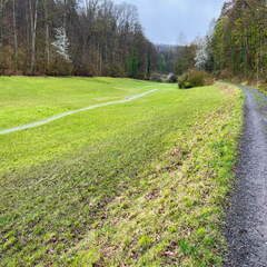 20220410173705-338fb655